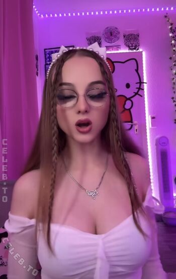 crystalmarykitty