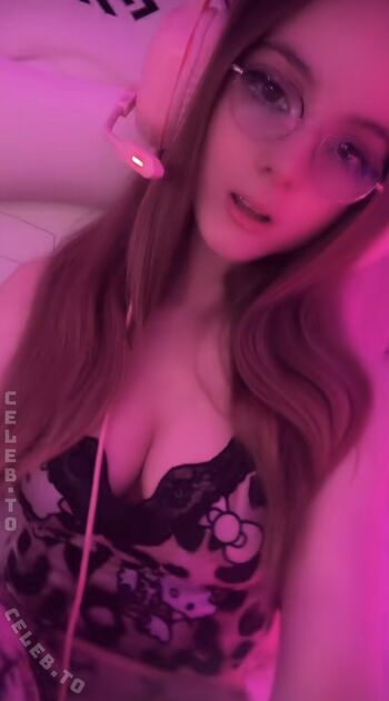 crystalmarykitty