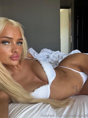 crystalmayx