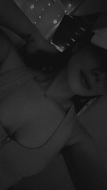 Crystelloga