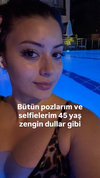 Cucuppe