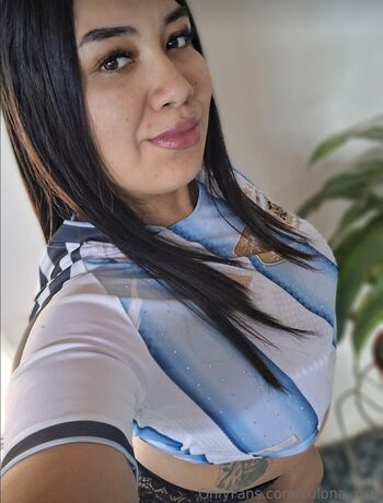 Culona_xxx