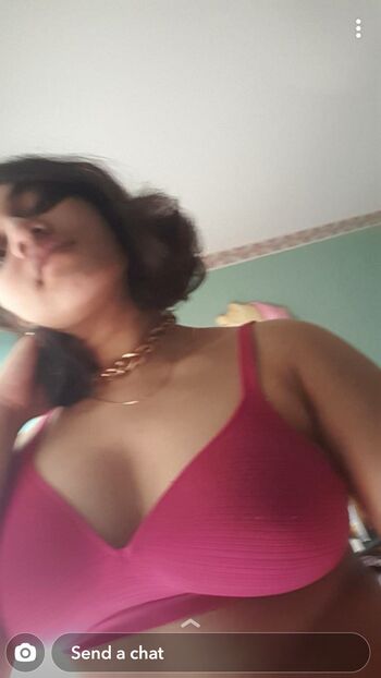Full leaked Cum tribute private onlyfans photo