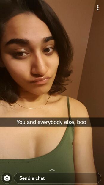 Full leaked Cum tribute private onlyfans photo