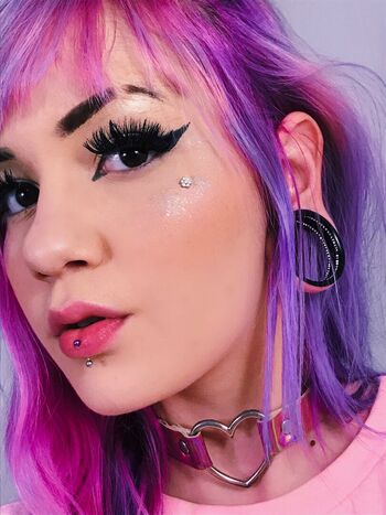Full leaked Cum tribute private onlyfans photo