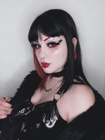 Full leaked Cum tribute private onlyfans photo