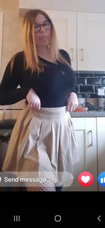 Cum Tribute