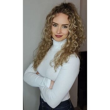 curlyfragrance