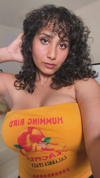 CurlyWurdy