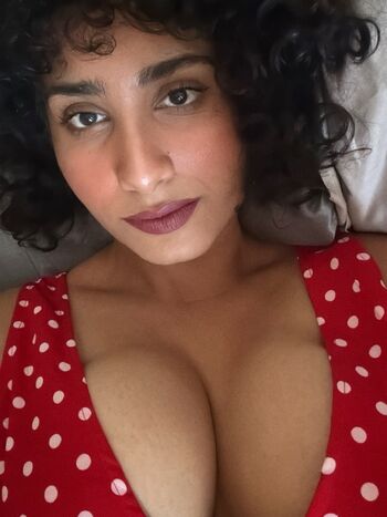 CurlyWurdy