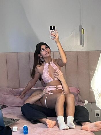 Full leaked Cutecouple private onlyfans photo
