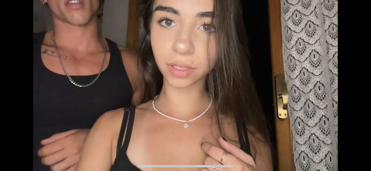 Full leaked Cutecouple private onlyfans photo