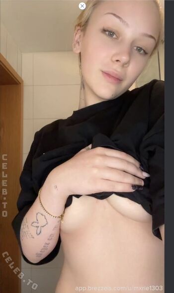 Full leaked Cutegirlliv private onlyfans photo