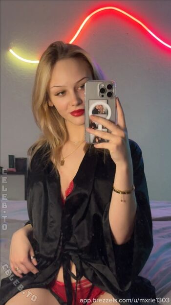 Full leaked Cutegirlliv private onlyfans photo