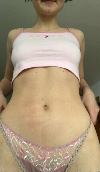 Full leaked Cutepirate private onlyfans photo