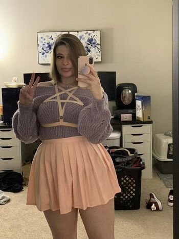 Cutiebun