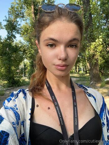 cutieexxx