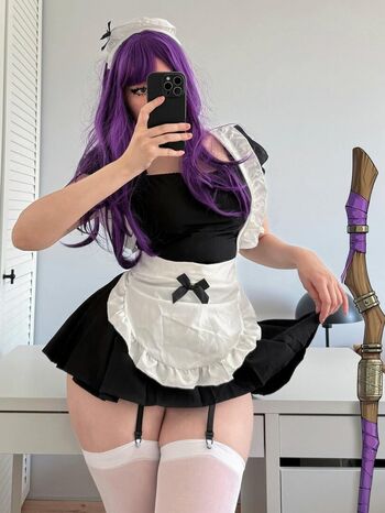 cyberkitty_____