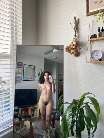 cyberliyah