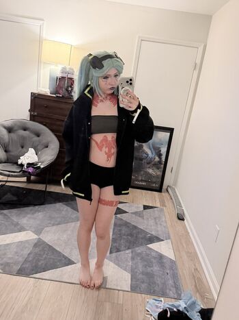 cybrp1nk