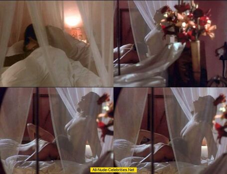 Full leaked Cynda williams private onlyfans photo