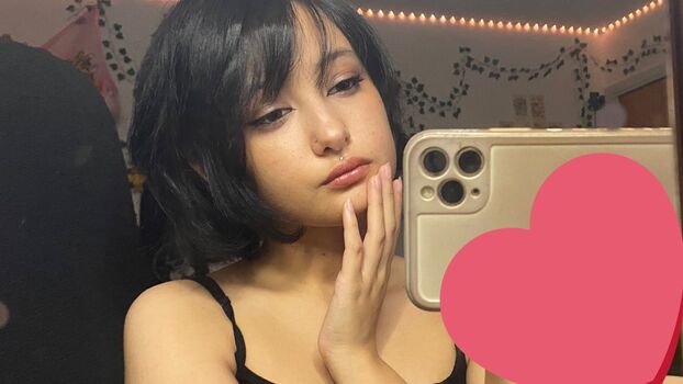 Full leaked Cyntheticdoll private onlyfans photo