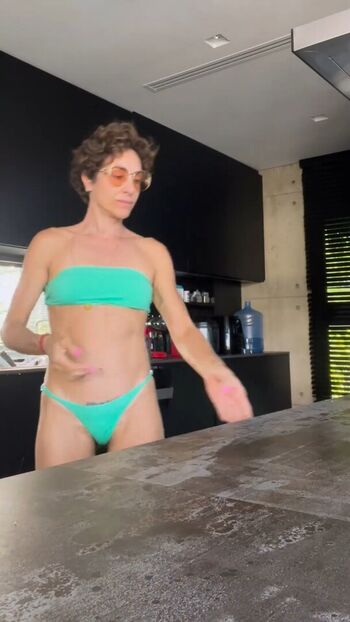 Cynthia Benini