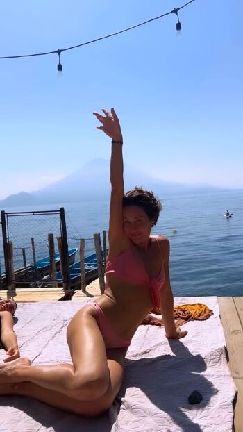 Cynthia Benini