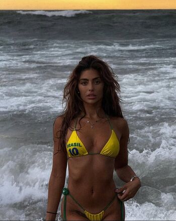 cynthiamakhoul