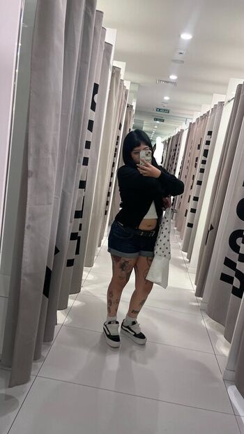 Full leaked Dn d private onlyfans photo