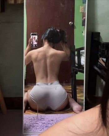 Full leaked Da an private onlyfans photo