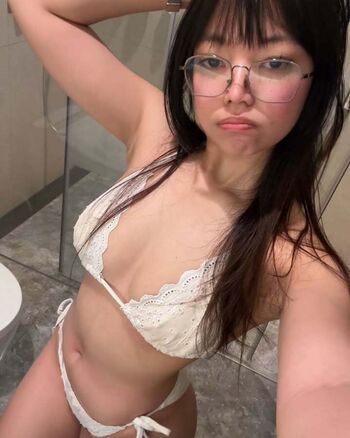Full leaked Da an private onlyfans photo
