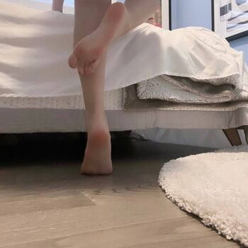 Full leaked Dabinohh private onlyfans photo