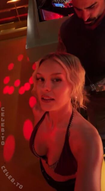 Dagi Bee