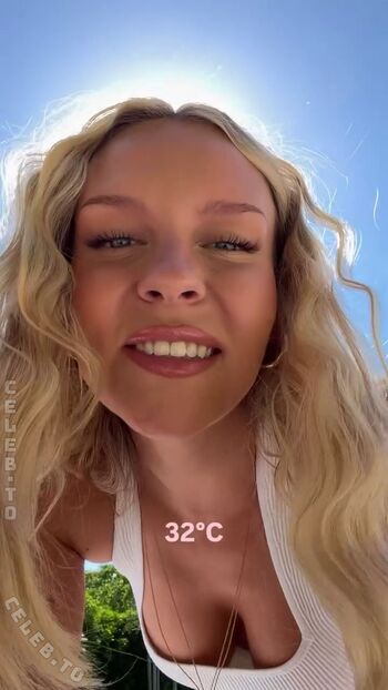 Dagi Bee