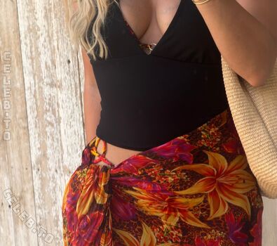 Dagi Bee