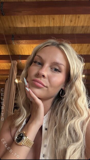 Dagi Bee