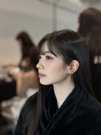 Dahyun