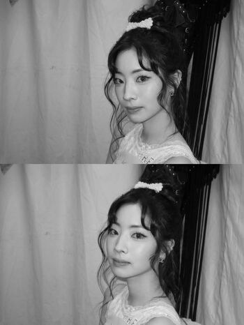 Dahyun