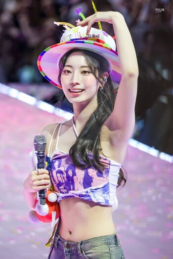 Dahyun