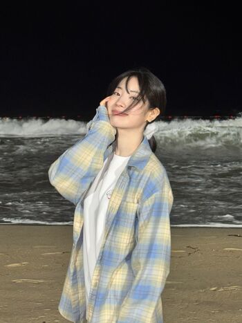 Dahyun