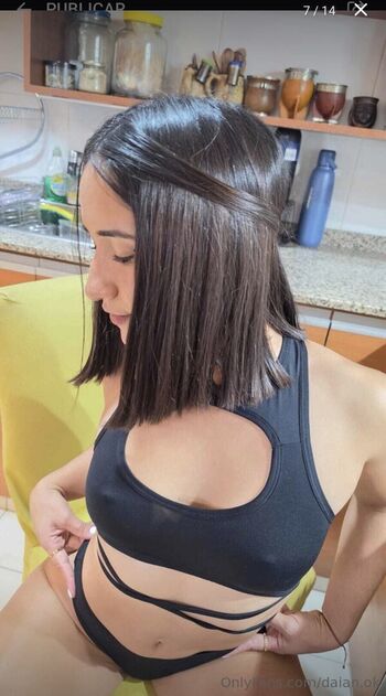 Daia Pontoni
