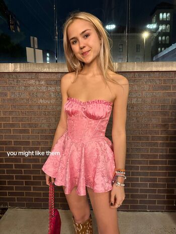 Daisy Briggs