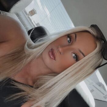 Daisy Elaine