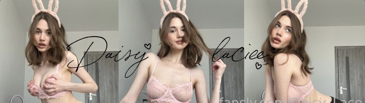 Daisy_Lace