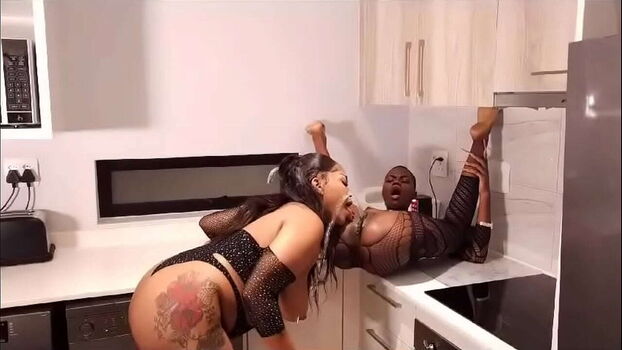 Full leaked Daisy melanin private onlyfans photo