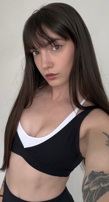 daisyfayebee