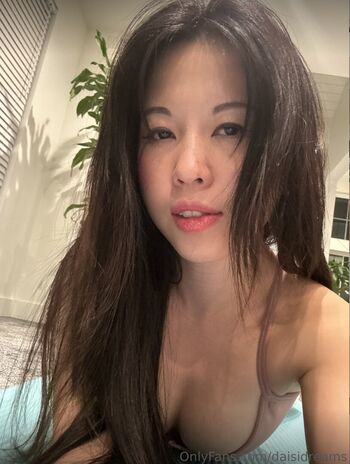 daisypi3