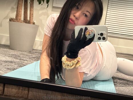daisypi3