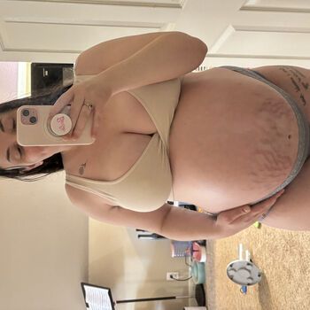 daisywestcoast